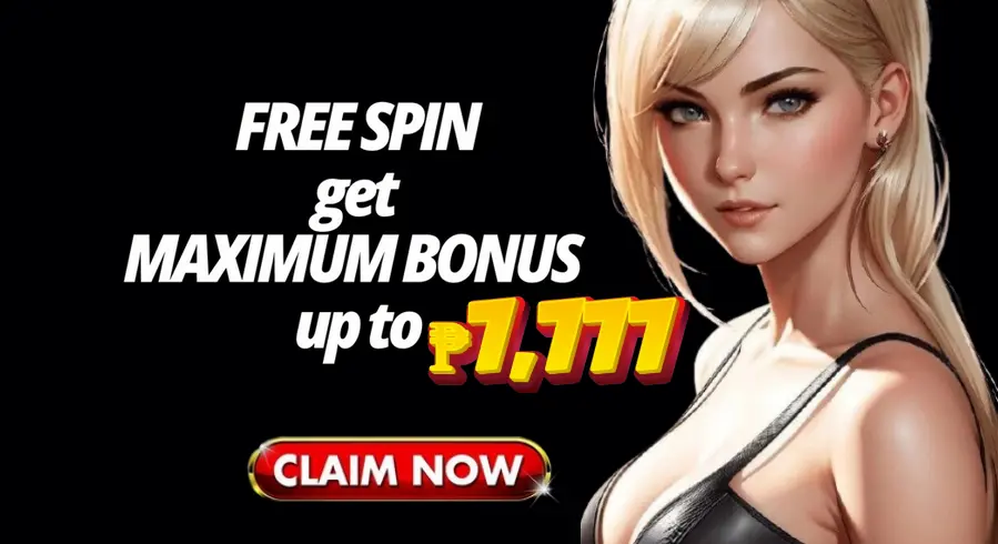 DoubleStar SLOT JILI Login