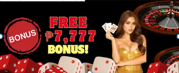 PlayFortuna Casino: Login e Cadastro Grátis