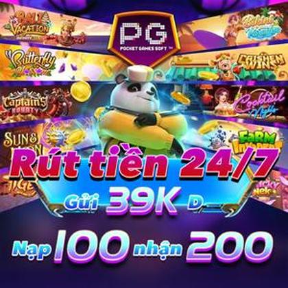 DoubleStar SLOT JILI Login