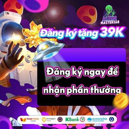 Slot De Jogo De Dados 20bet
